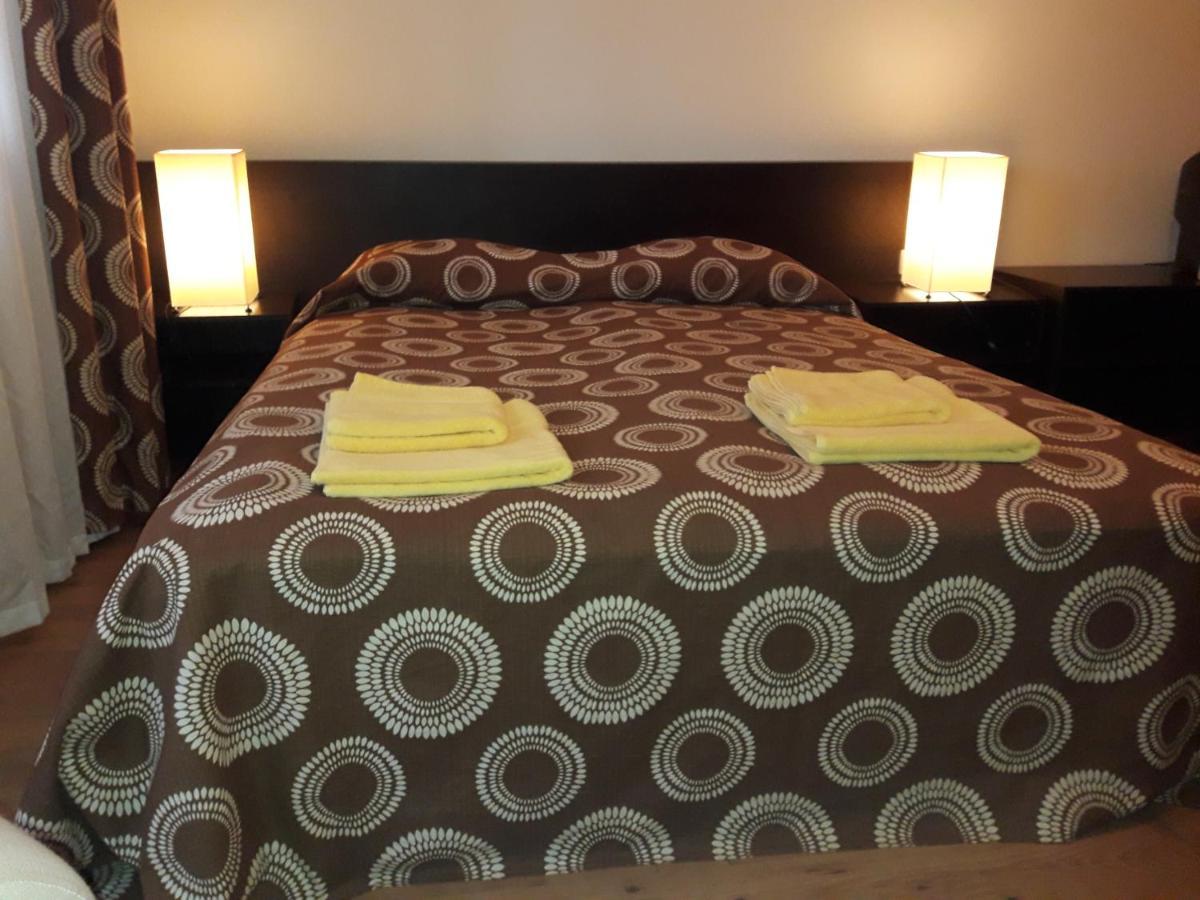 Apartment Brilliance Bansko Zewnętrze zdjęcie