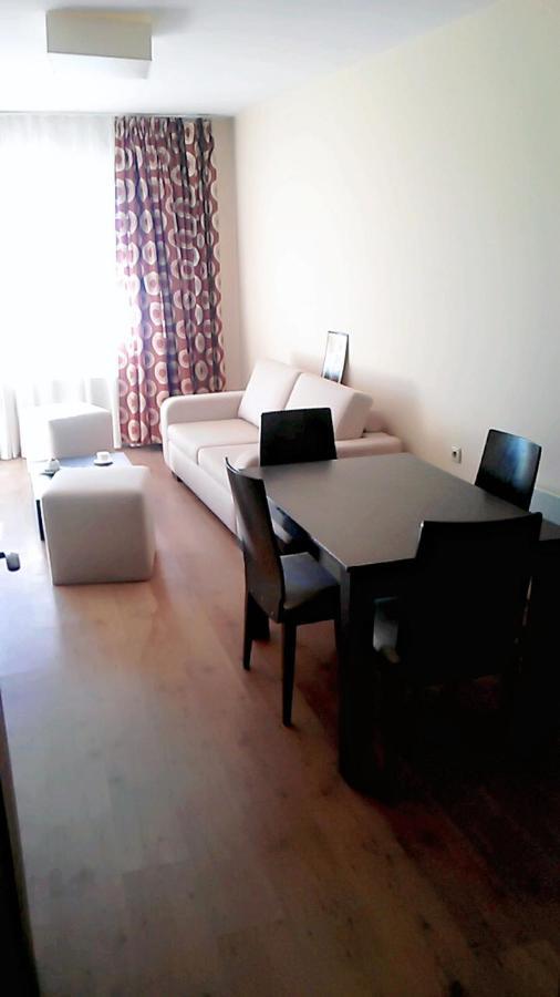 Apartment Brilliance Bansko Zewnętrze zdjęcie